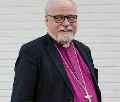 Atle Sommerfeldt