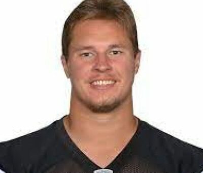 Audie Cole