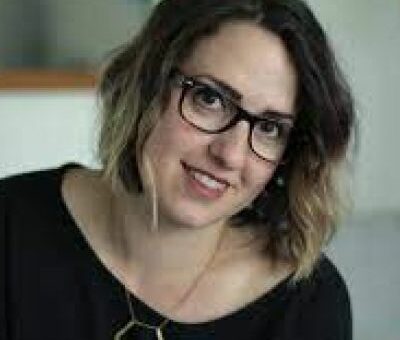 Audrey Assad