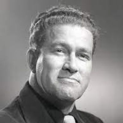 August Derleth