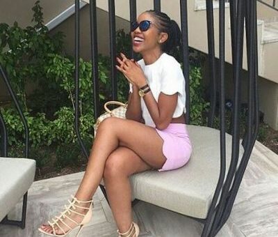 Aurelia Nxumalo