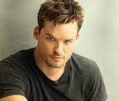 Austin Nichols