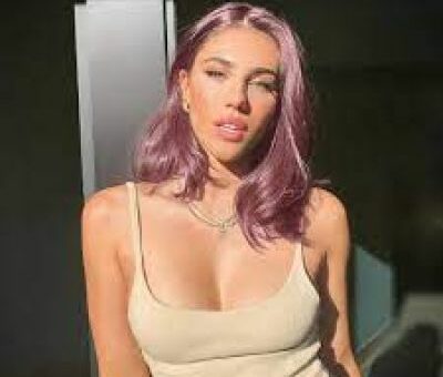 Ava Lane