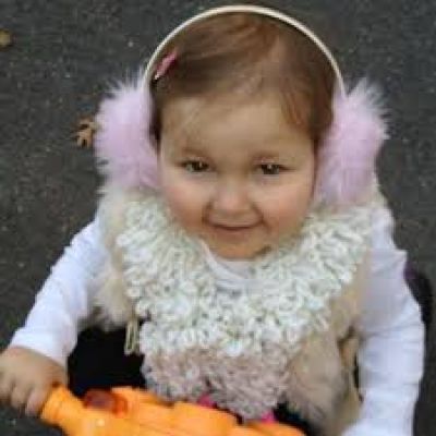 Avalanna Routh