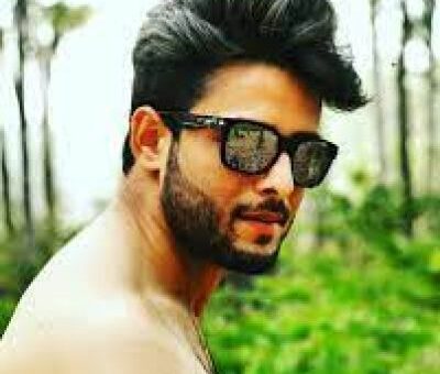 Avi Thakur
