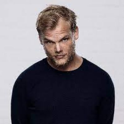 Avicii