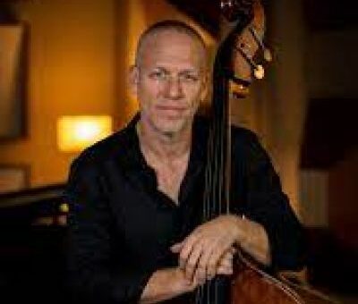 Avishai Cohen