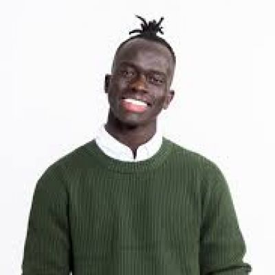 Awer Mabil Age, Net Worth, Bio, Height [Updated July 2024 ]