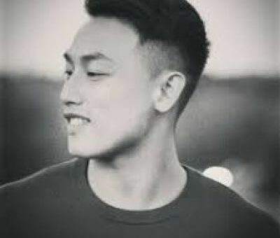 Awstun