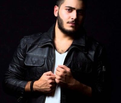 Ayaz Babayev