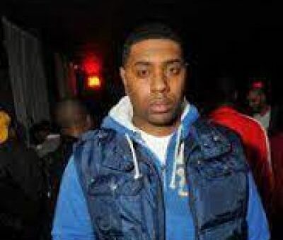 Aye Verb