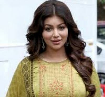 Ayesha Takia