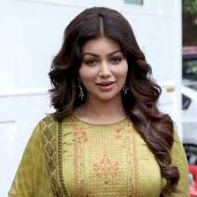 Ayesha Takia