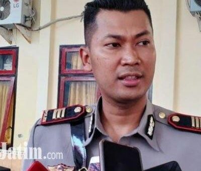 Ayip Rizal