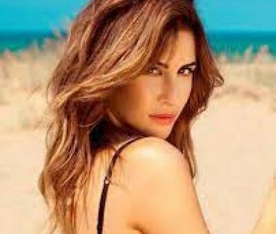 Aynur Aydin