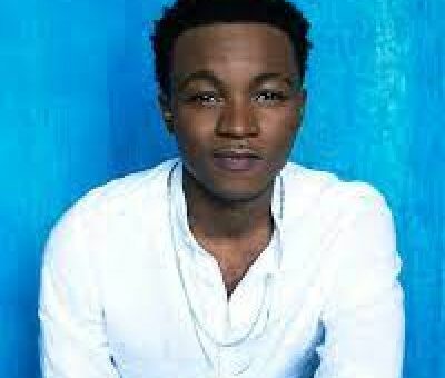 Ayo Jay