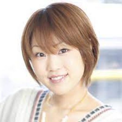 Ayumi Fujimura
