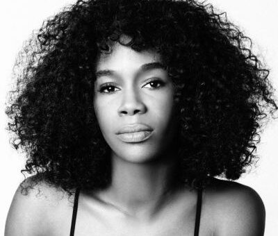 Azede Jean-Pierre