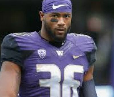 Azeem Victor
