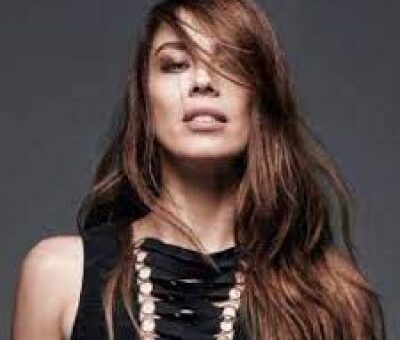 Azra Akın Koru