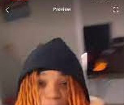Babyfaceajj