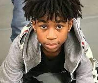 Bad Kid Tray