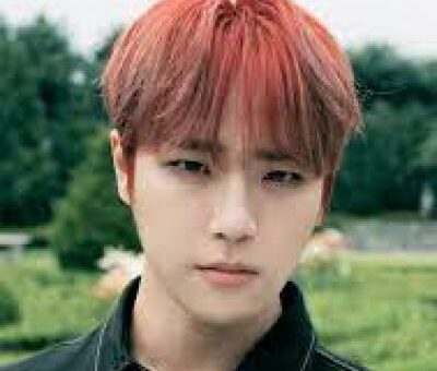 Bae Seungmin