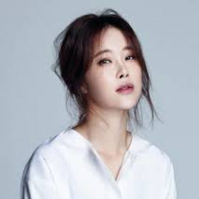 Baek Ji-young