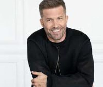 Balazs Sebestyen