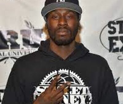 Bankroll Fresh