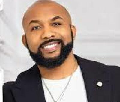 Banky W.