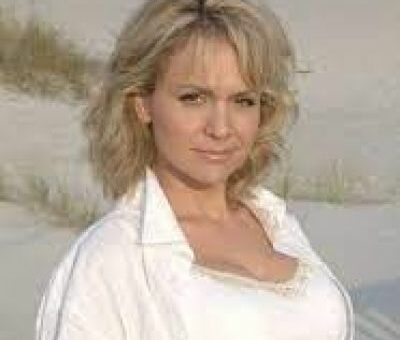 Barbara Alyn Woods