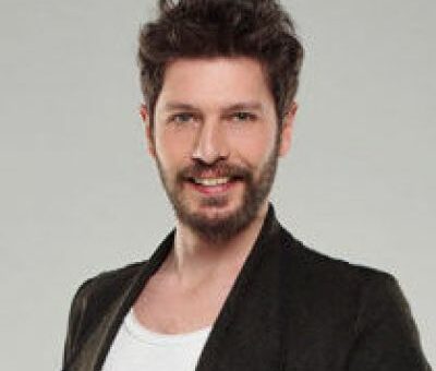 Baris Aytac