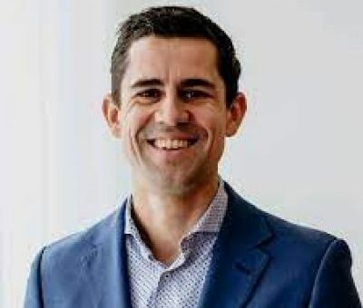 Bart Roozen