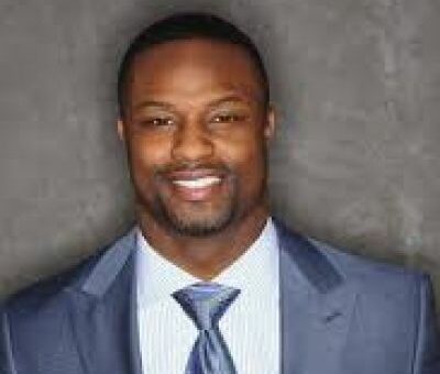 Bart Scott