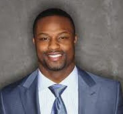 Bart Scott