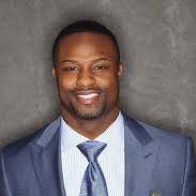 Bart Scott