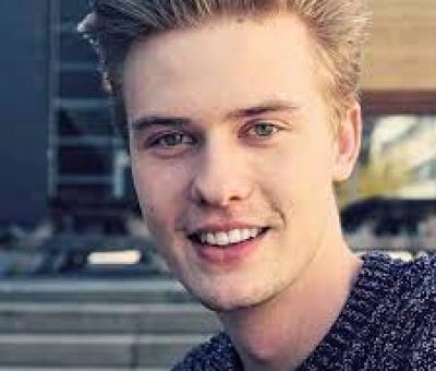 Bart Weijers