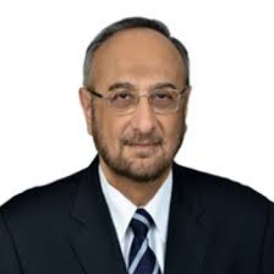 Bashir Ali Mohammad