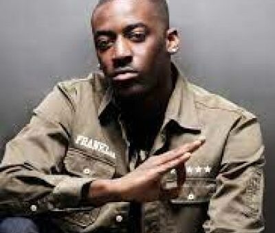 Bashy
