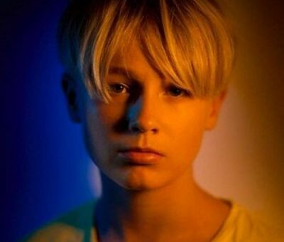 Bastian Andreasen