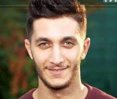 Bastien Munez