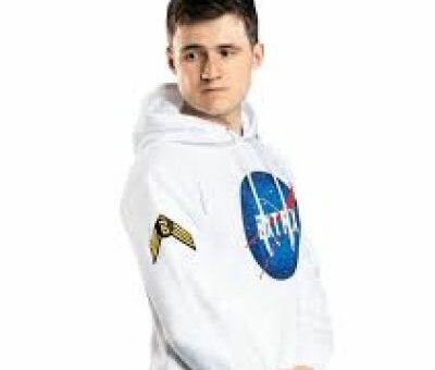 Baxtrix