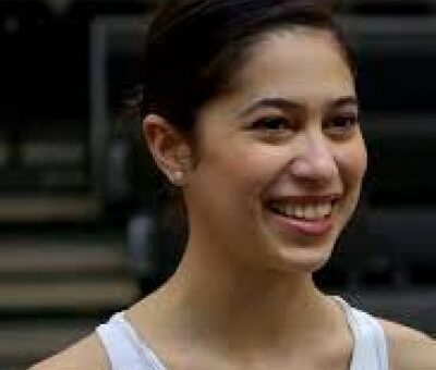 Beatriz Stix-Brunell