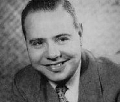 Beck Jackson