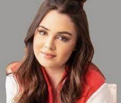 Bela Benite