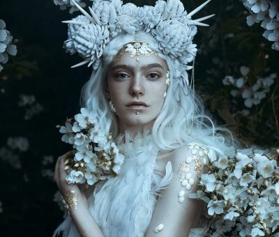 Bella Kotak