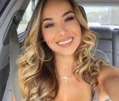 Bella Potente