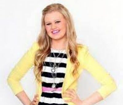 Bella Weems