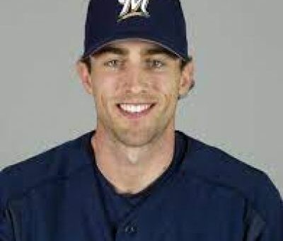 Ben Grieve